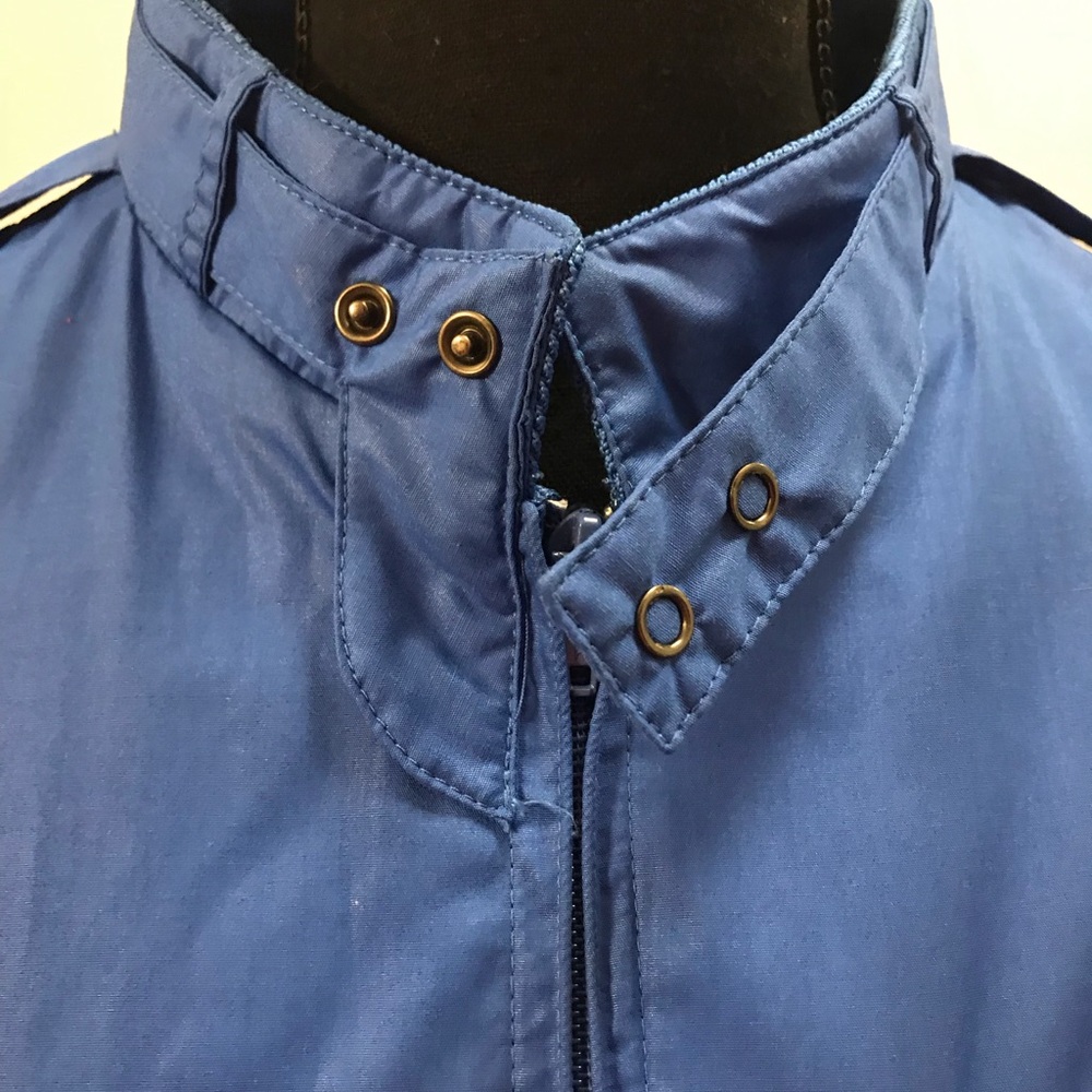 Peter England jacket - Picture 2 of 4